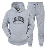 cms/erpbt/backend/web/uploads/erp/collection/images/Men Clothes/JIESHI/EN0253979/img_b/EN0253979_img_b_1